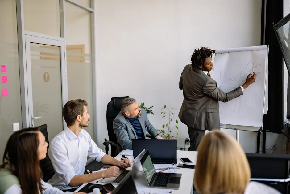France's Wine Industry Faces Crisis as Production Hits 70-Year Low placeholder image