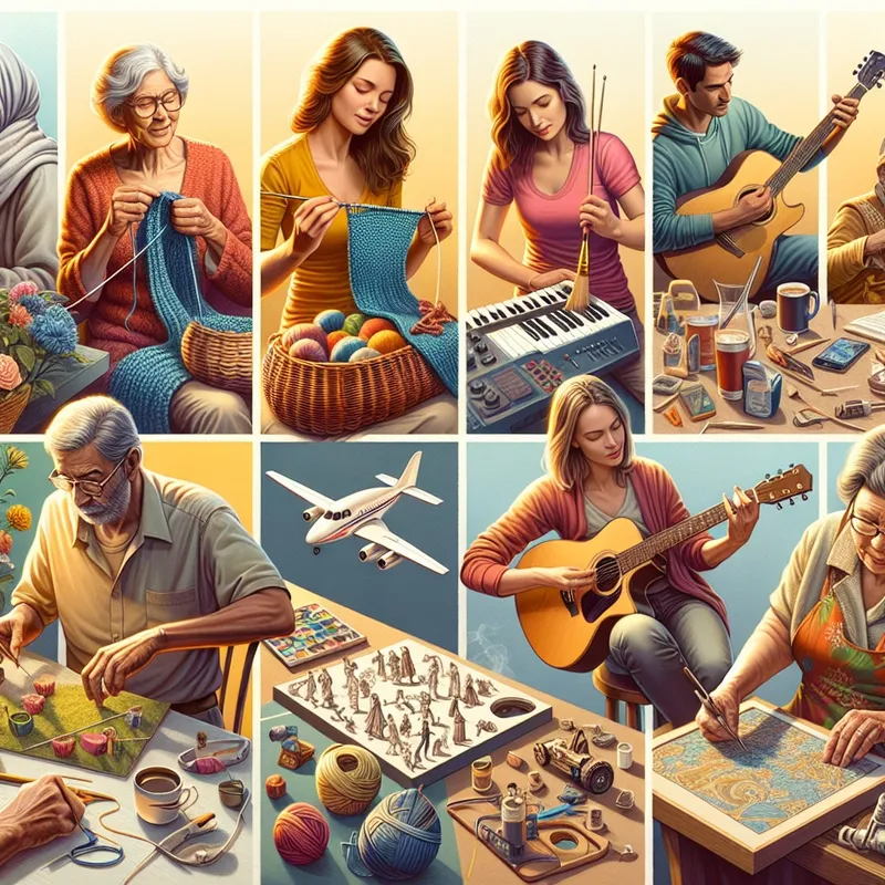 Steve Kerr Achieves 600 Wins, Becomes 4th-Fastest Coach in NBA History placeholder image