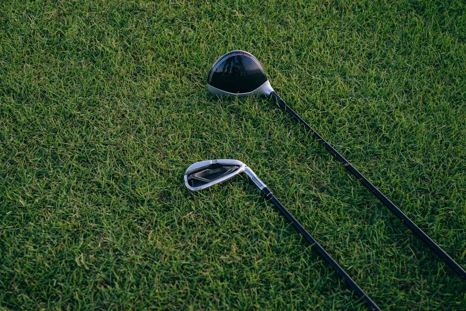 U.S. Soccer's Matt Crocker Steps Down Ahead of World Cup for New Role in Saudi Arabia placeholder image