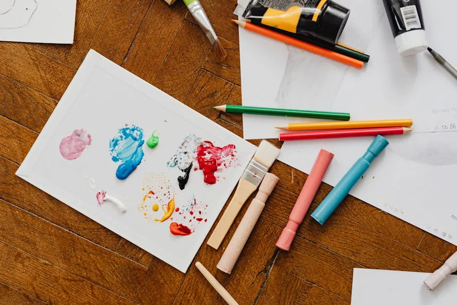 Nebraska Unveils Ambitious $600 Million Renovation Plan for Memorial Stadium Ahead of 2028 Season placeholder image