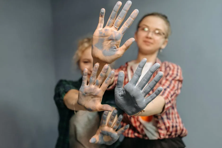 Luka Doncic Drops 60 Points as Lakers Extend Winning Streak to Eight Games placeholder image