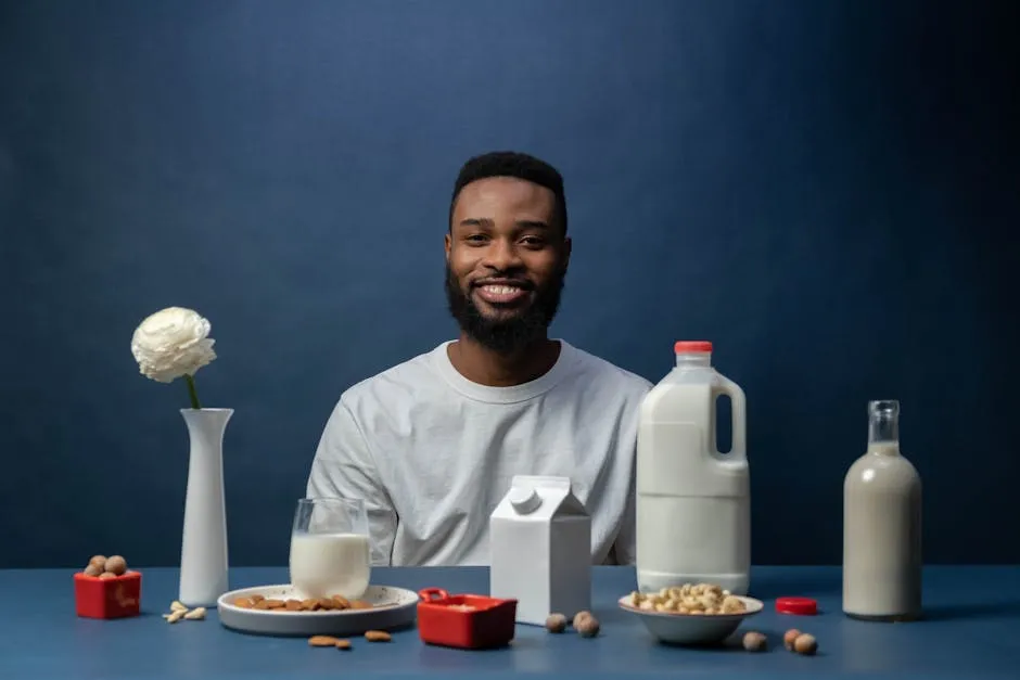 Zendaya Sets the Record Straight on Viral AI Wedding Photos with Tom Holland placeholder image