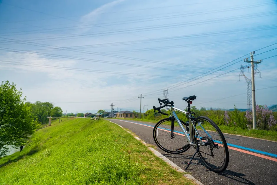 Meet the Star-Studded Cast of 'The Super Mario Galaxy Movie' placeholder image