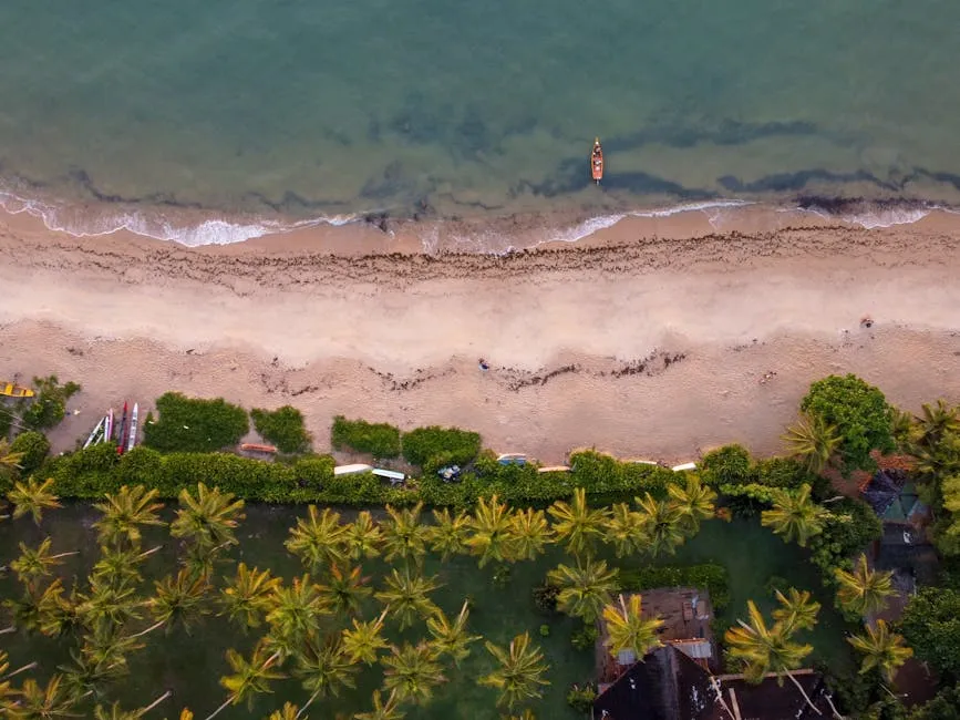 Vertex Pharmaceuticals Achieves Breakthrough in Phase 3 Trial for Rare Kidney Disease Treatment placeholder image