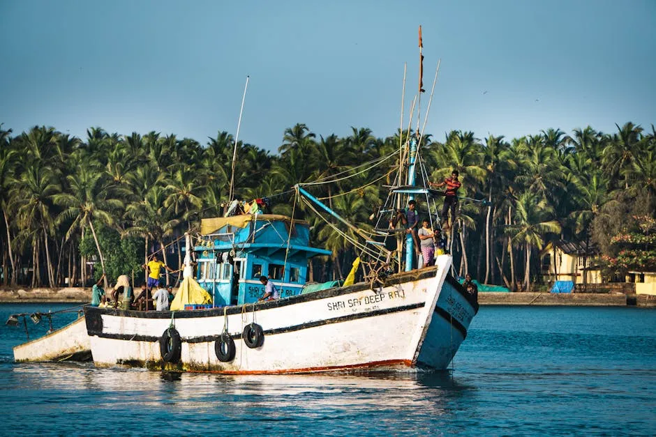 Anthropic CEO Visits White House to Address Security Concerns Surrounding Innovative AI Model Mythos placeholder image