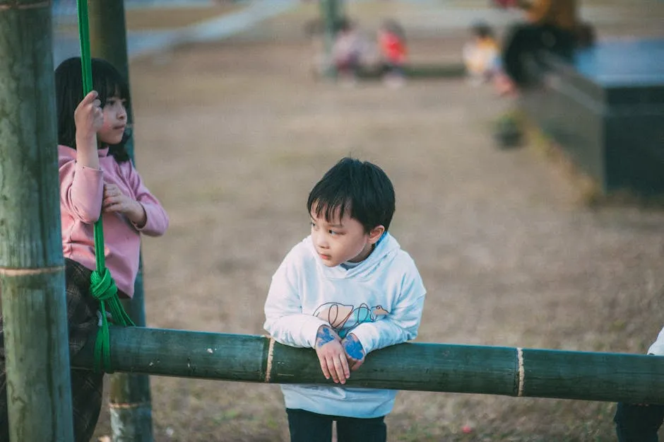 Suno Sparks Controversy with AI-Generated Covers Flooding Music Streaming Platforms placeholder image