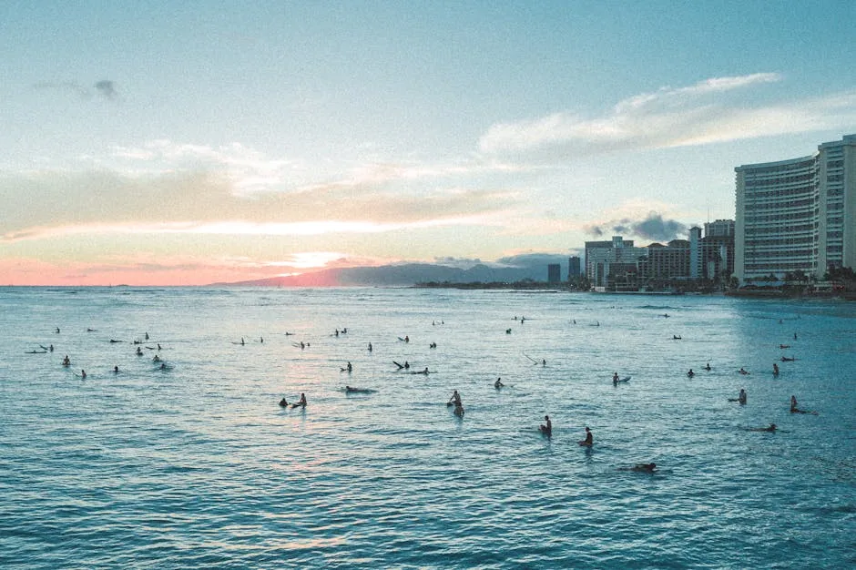 Google Launches Spotlight-Inspired Search Bar for Windows Users Worldwide placeholder image