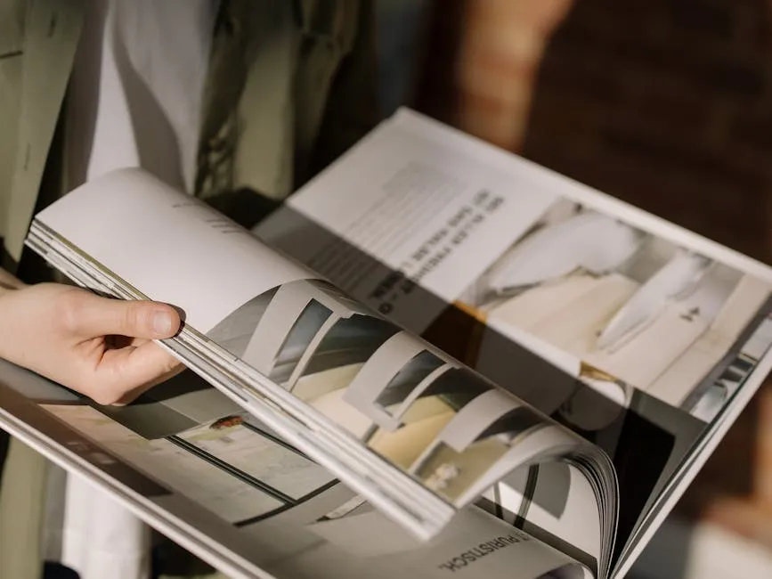 Rising Temperatures Linked to Alarming Surge in Inactivity-Related Deaths, Study Warns placeholder image