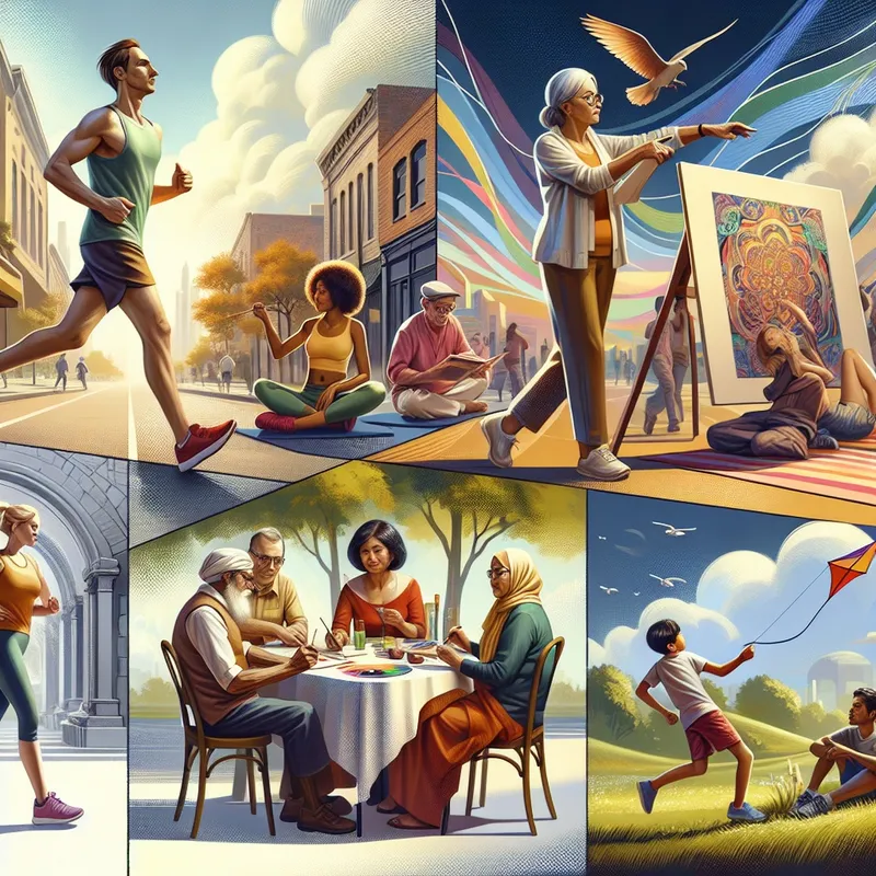 'The Great Celebrity Bake Off' Scraps Scott Mills Episode Amid Controversy placeholder image