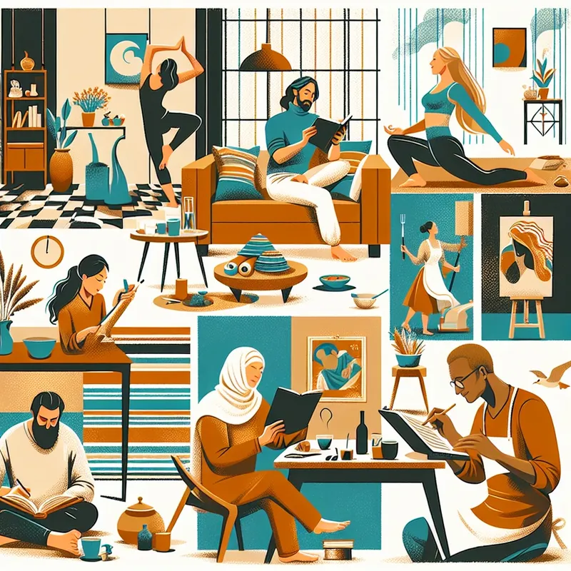 Vertex Pharmaceuticals Achieves Major Milestone in Kidney Disease Treatment with Successful Phase 3 Trial placeholder image