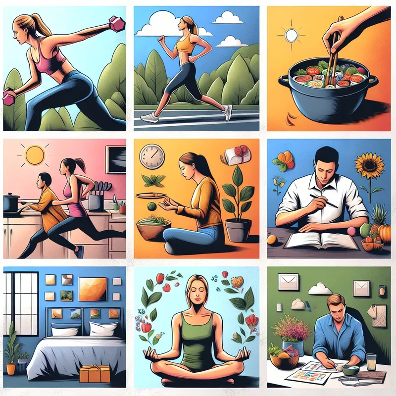 Star-Studded Cast Joins Justine Triet’s English-Language Thriller ‘Fonda’ placeholder image