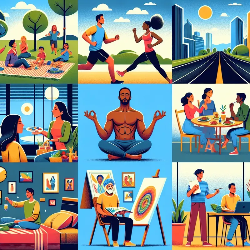 Crimson Desert Developers Commit to Authenticity Amid AI Art Controversy placeholder image