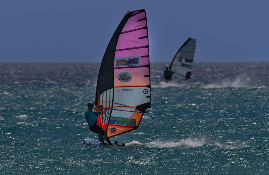 Love Story Producers Reflect on JFK Jr.'s Tragic Flight in Series Finale: 'We Aimed for Sensitivity, Not Sensationalism' placeholder image