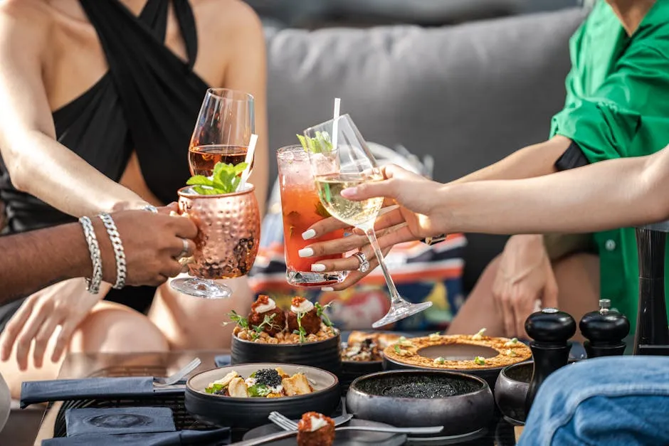 "Edith Pritchett's Latest Cartoon Sheds Light on Trump's Complex Relations with U.S. Allies" placeholder image