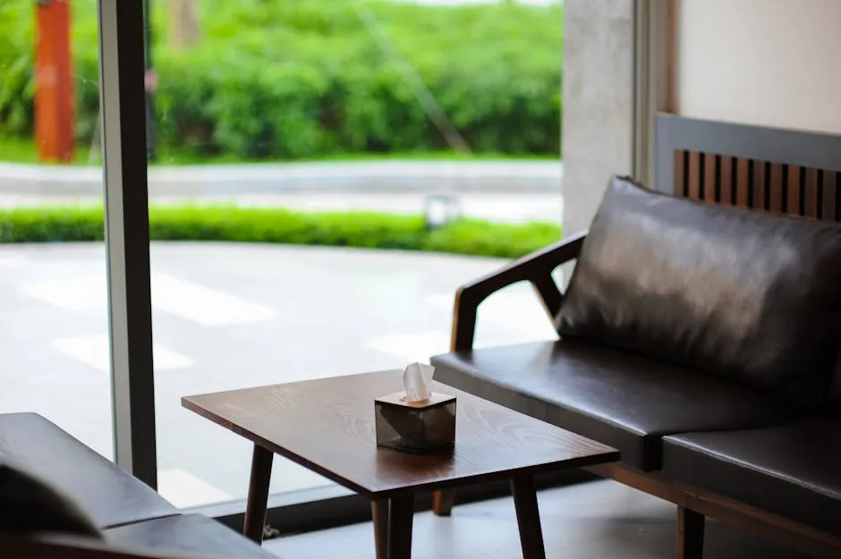 Public Relations Firm Challenges Polymarket's Innovative Bar Pop-Up in Washington placeholder image