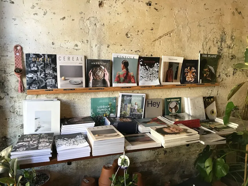 AirPods Pro 3 Now Just $199.99—Catch This Limited-Time Offer! placeholder image