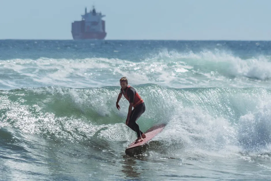 SteamOS 3.8 Update Unveils Major Features and Expands Support for Steam Machines and Handhelds placeholder image