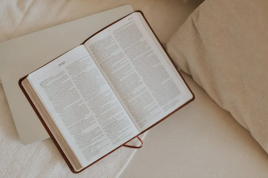 David Szauder's Eerie AI Portrait of Sam Altman Sparks Debate on the Role of AI in Illustration placeholder image