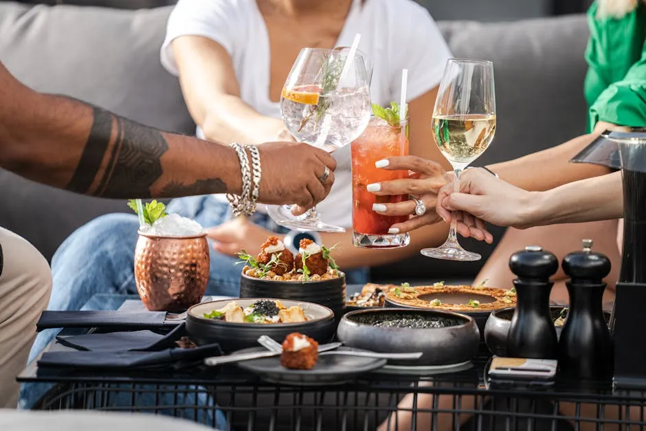 The Quest for the Perfect AR Gaming Glasses: Can Xreal and Viture Meet All Nine Must-Have Features? placeholder image