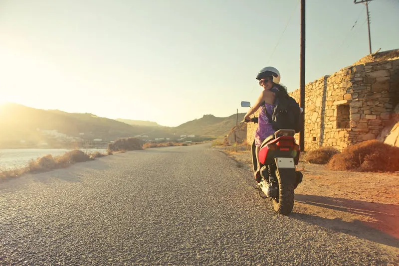 Discover the Future: Five Emerging Cities for the Adventurous Traveler placeholder image