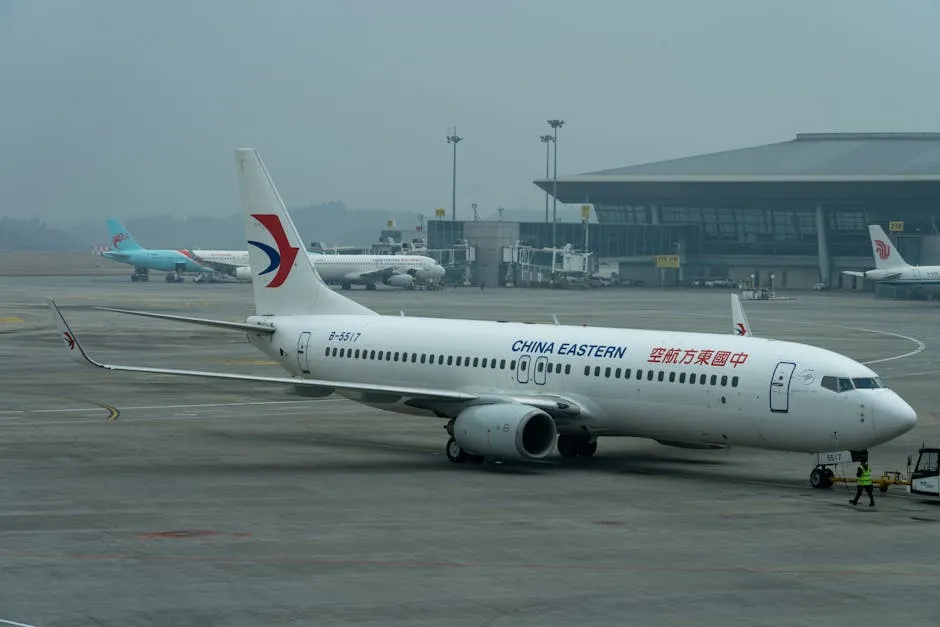 Mastering the British Pub: Essential Etiquette for a Seamless Experience placeholder image