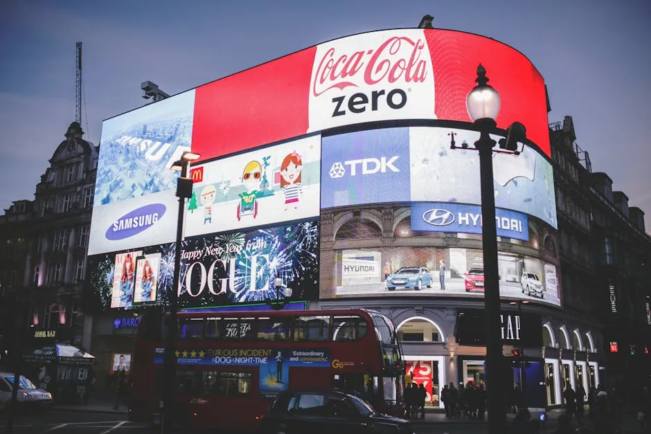 "Travel Transformations: Why Vacations Can Change Our Accents and Behaviors" placeholder image