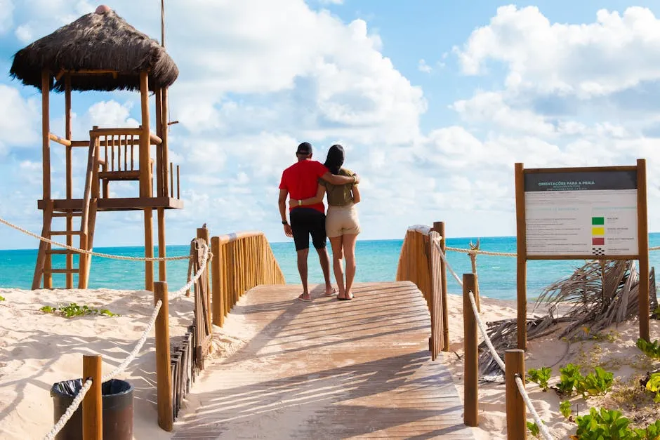 Zambia Emerges as the Premier Destination for Tranquil Walking Safaris placeholder image