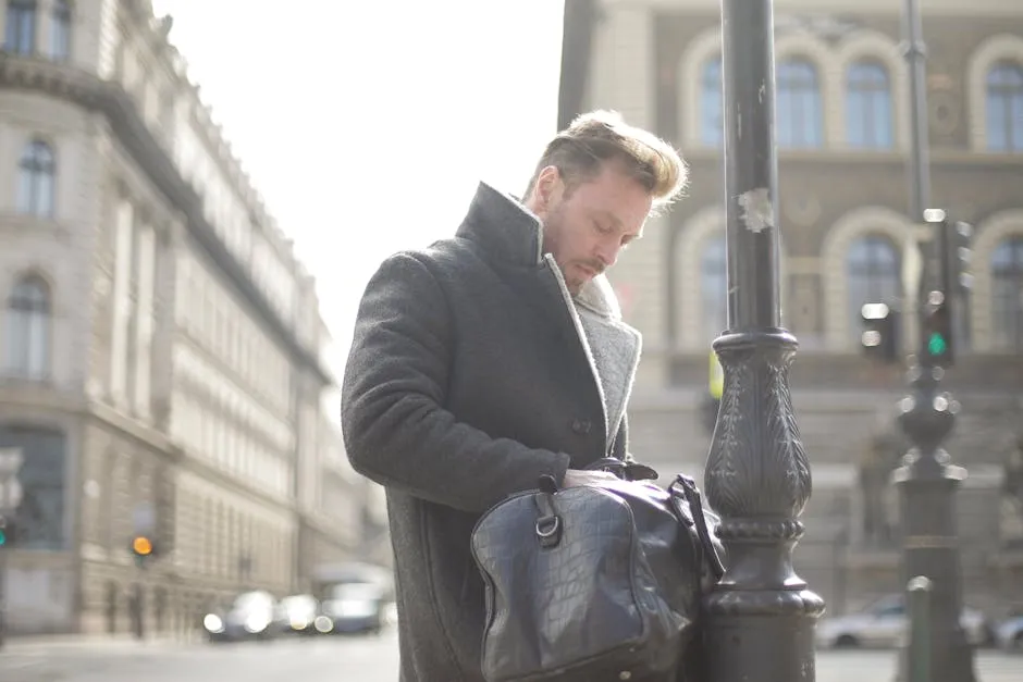 "Embracing the Night: How Siesta Culture is Redefining Summer Travel in Europe" placeholder image