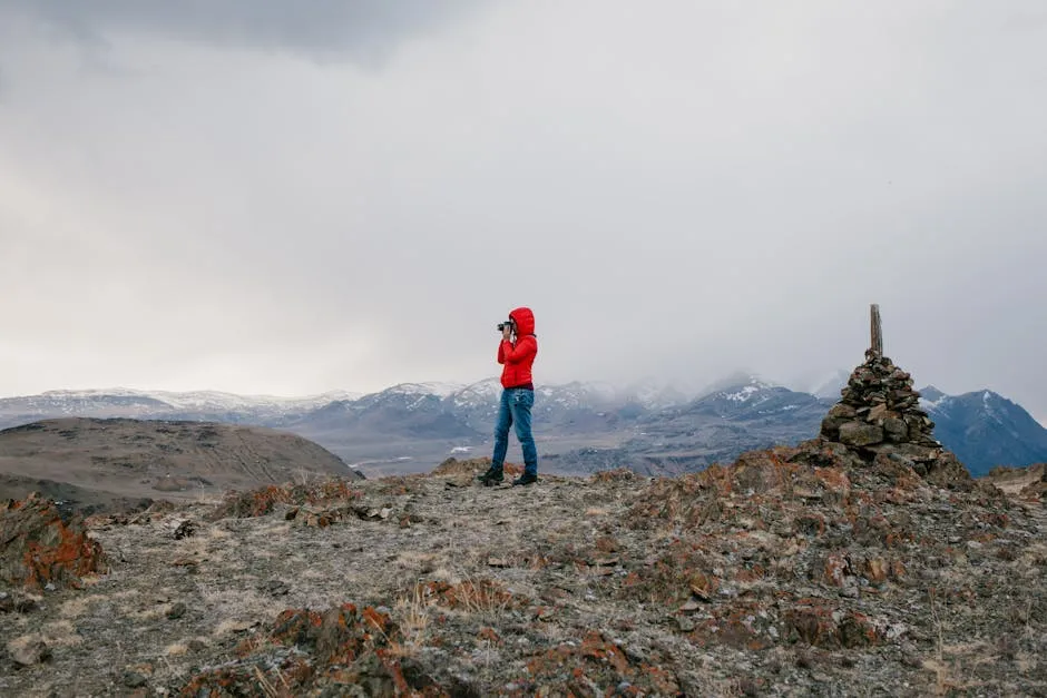 Alys Beach: Florida's Hidden Gem That Mirrors the Charm of Santorini placeholder image