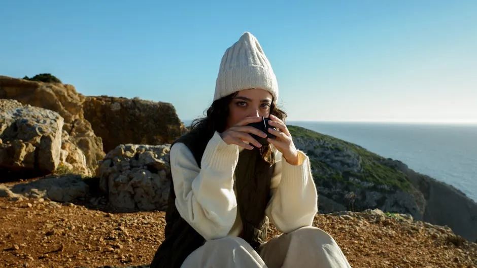 Spirit Airlines Faces Uncertain Future as Bondholders Consider Trump's Proposed Bailout placeholder image