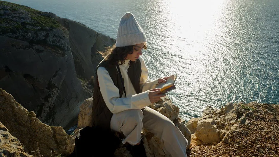 Remote Travel's Hidden Challenges: When Adventure Turns Into Overwhelm placeholder image