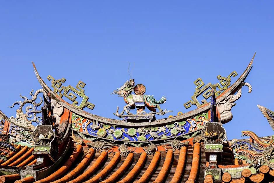 Asian Travelers Shift Focus Amid Rising Airfare and Middle East Turmoil placeholder image